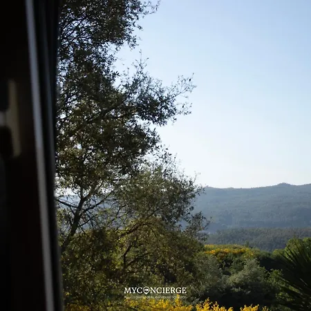 Casa Do Canastro *
