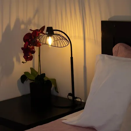 Casa Do Canastro Prázdninový dům