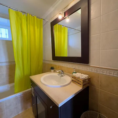 Casa Do Canastro Prázdninový dům Vale de Cambra