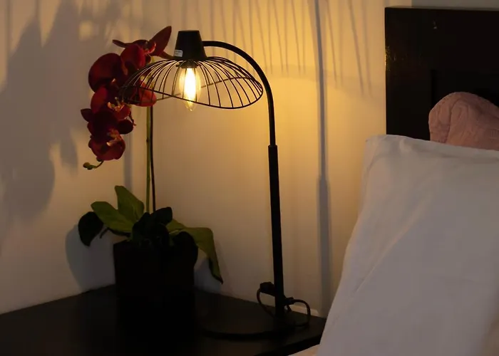 Casa Do Canastro Hébergement de vacances