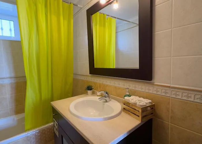 Casa Do Canastro Hébergement de vacances Vale de Cambra